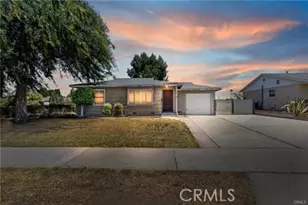 823 Filbert, Corona, CA 92879 - Photo 1