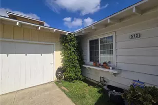 513 Madison Ave, Placentia, CA 92870 - Photo 1