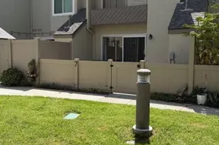 5749 E Creekside, Orange, CA 92869 - Photo 1