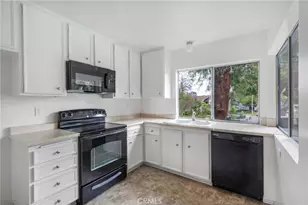 5427 E Pine Ridge Way, Anaheim, CA 92807 - Photo 1
