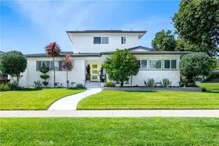 3345 Monogram, Long Beach, CA 90808 - Photo 1