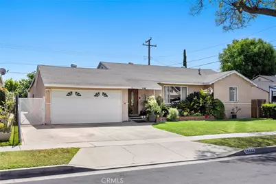 15030 Watkins, La Mirada, CA 90638 - Photo 1