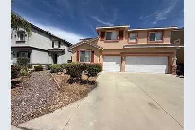 23656 Morning Glory, Murrieta, CA 92562 - Photo 1