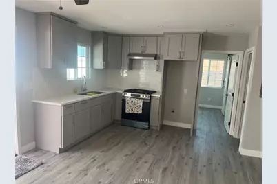 10840 Van Ruiten Street, Norwalk, CA 90650 - Photo 1