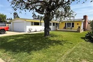 2142 Parsons St, Costa Mesa, CA 92627 - Photo 1
