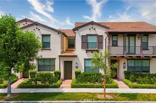 113 Hayseed, Irvine, CA 92602 - Photo 1