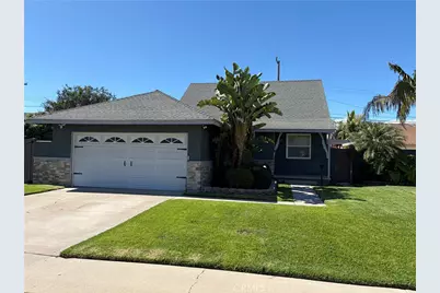 6071 Modoc Road, Westminster, CA 92683 - Photo 1