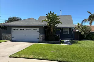 6071 Modoc Rd, Westminster, CA 92683 - Photo 1
