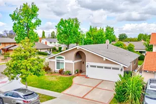 13735 Hedda Cir, Cerritos, CA 90703 - Photo 1