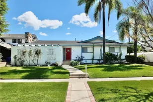 148 E 36th St, Long Beach, CA 90807 - Photo 1