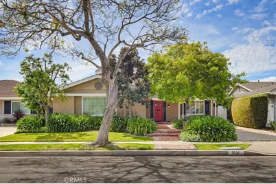 3531 Julian Avenue, Long Beach, CA 90808 - Photo 1