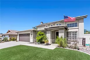 1209 Fernleaf Ln, Corona, CA 92881 - Photo 1