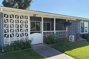 13860 St Andrews Dr, Seal Beach, CA 90740 - Photo 1
