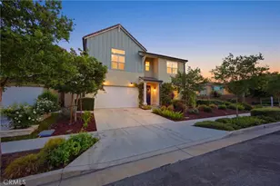 4141 Adishian, Corona, CA 92883 - Photo 1