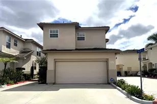 5524 Camp, Cypress, CA 90630 - Photo 1