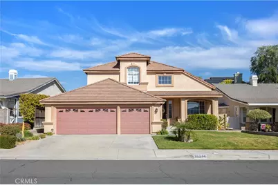 28214 Ridge View, Canyon Country, CA 91387 - Photo 1