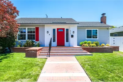 2114 Ostrom, Long Beach, CA 90815 - Photo 1