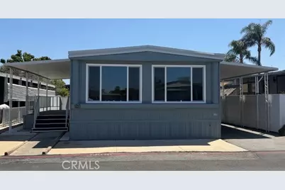 120 Sumac Lane, Fountain Valley, CA 92708 - Photo 1