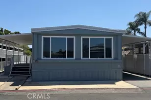 120 Sumac Ln, Fountain Valley, CA 92708 - Photo 1