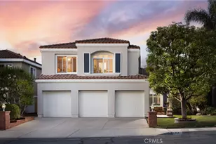 547 S Eveningsong Ln, Anaheim Hills, CA 92808 - Photo 1