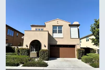 127 Turnstone, Irvine, CA 92618 - Photo 1