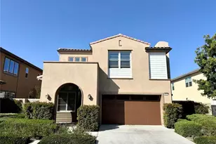 127 Turnstone, Irvine, CA 92618 - Photo 1