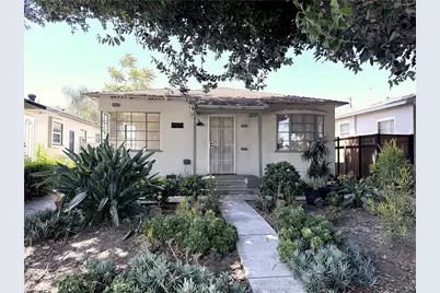 3505 Olive Avenue, Long Beach, CA 90807 - Photo 1