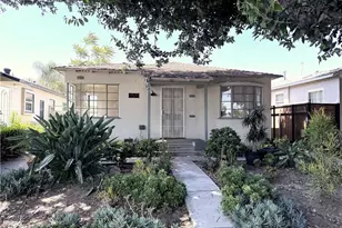 3505 Olive Ave, Long Beach, CA 90807 - Photo 1