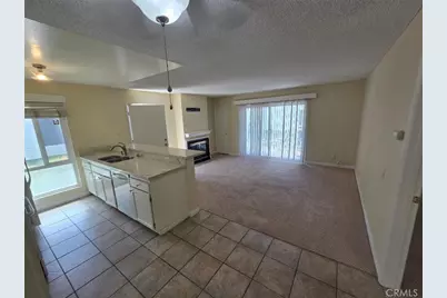 2821 S Fairview Street #A, Santa Ana, CA 92704 - Photo 1