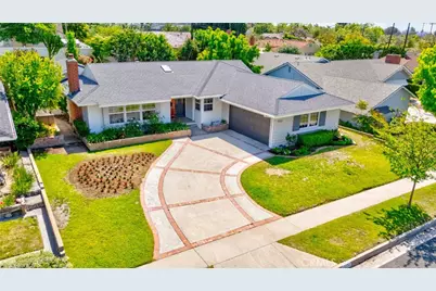 13232 Lorca, La Mirada, CA 90638 - Photo 1