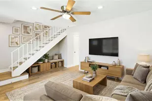 18 Heritage, Irvine, CA 92604 - Photo 1