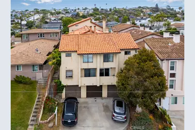 2061 Chatsworth #5, San Diego, CA 92107 - Photo 1