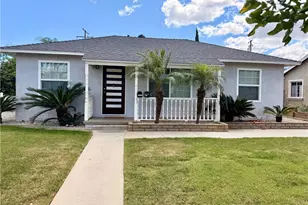 10264 Foster, Bellflower, CA 90706 - Photo 1