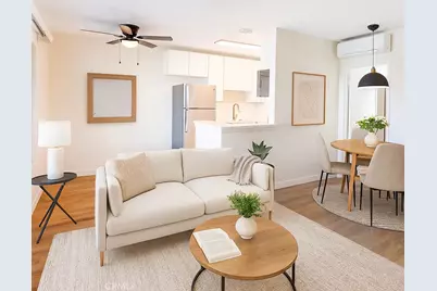 12571 Kensington Lane #1, Garden Grove, CA 92840 - Photo 1