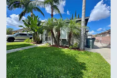 6163 Briercrest, Lakewood, CA 90713 - Photo 1