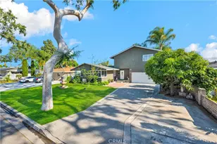 11912 Edgewood, Garden Grove, CA 92840 - Photo 1
