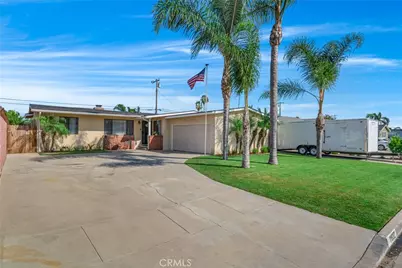 11632 Faye, Garden Grove, CA 92840 - Photo 1