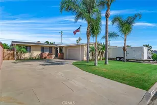 11632 Faye, Garden Grove, CA 92840 - Photo 1