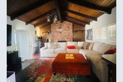 15744 Marlinton, Whittier, CA 90604 - Photo 1