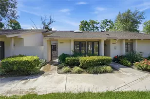 15963 Alta Vista Dr, La Mirada, CA 90638 - Photo 1