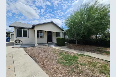 3844 Portola, Los Angeles, CA 90032 - Photo 1