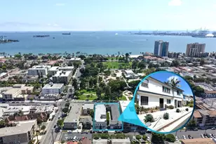 2067 E Broadway, Long Beach, CA 90803 - Photo 1