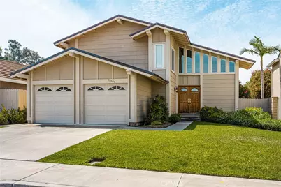26606 Shane Drive, Lake Forest, CA 92630 - Photo 1