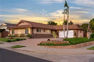 904 Jade Cir, Placentia, CA 92870 - Photo 1