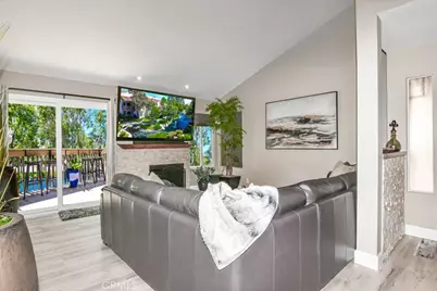 16521 Grunion Lane #206, Huntington Beach, CA 92649 - Photo 1