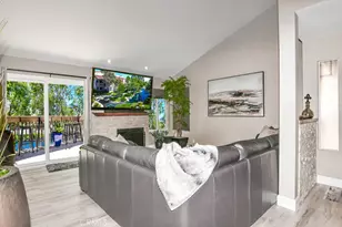 16521 Grunion Ln, Huntington Beach, CA 92649 - Photo 1