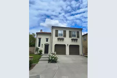 59 Midnight Sky, Irvine, CA 92620 - Photo 1