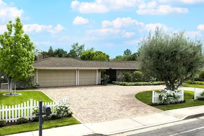 18212 Lincoln, Villa Park, CA 92861 - Photo 1