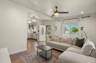 13478 Fanshaw Ave, Paramount, CA 90723 - Photo 1