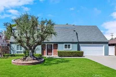 17291 Bergen Circle, Tustin, CA 92780 - Photo 1